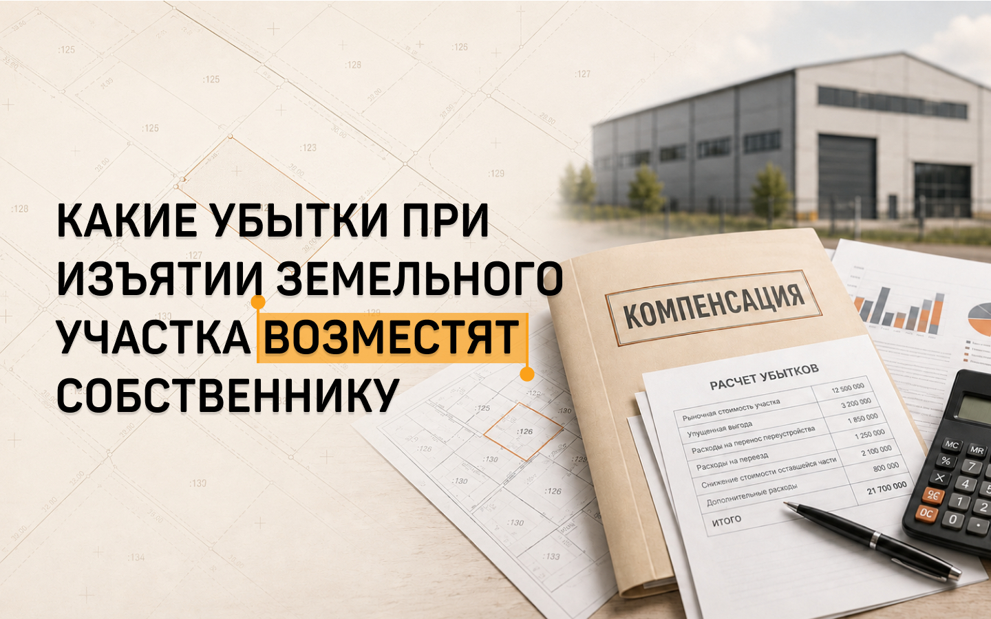 Экспертиза проекта «Изнанка КРТ»