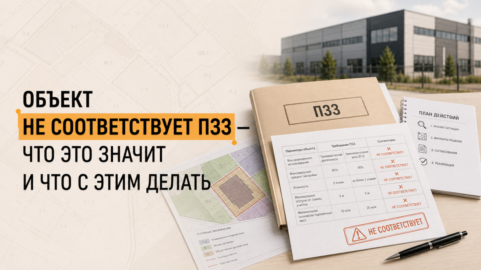 Экспертиза проекта «Изнанка КРТ»