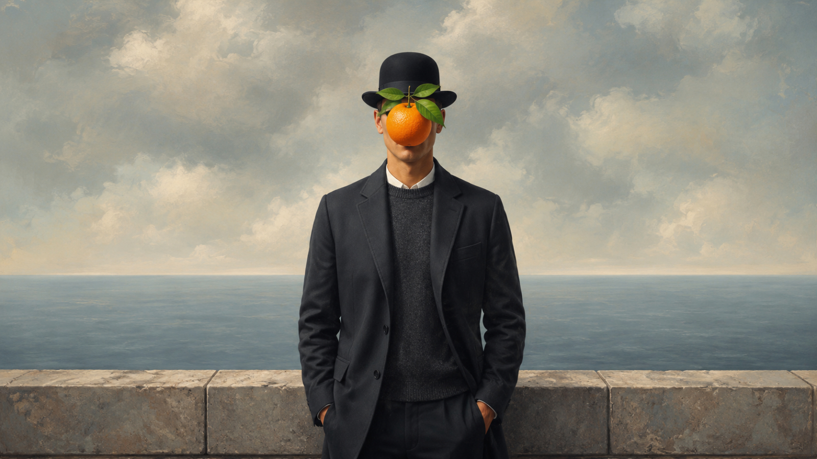 https://mediacom.expert/blog/tpost/ktcvvgbpb1-korporativnii-pr-kak-vistroit-pr-protses