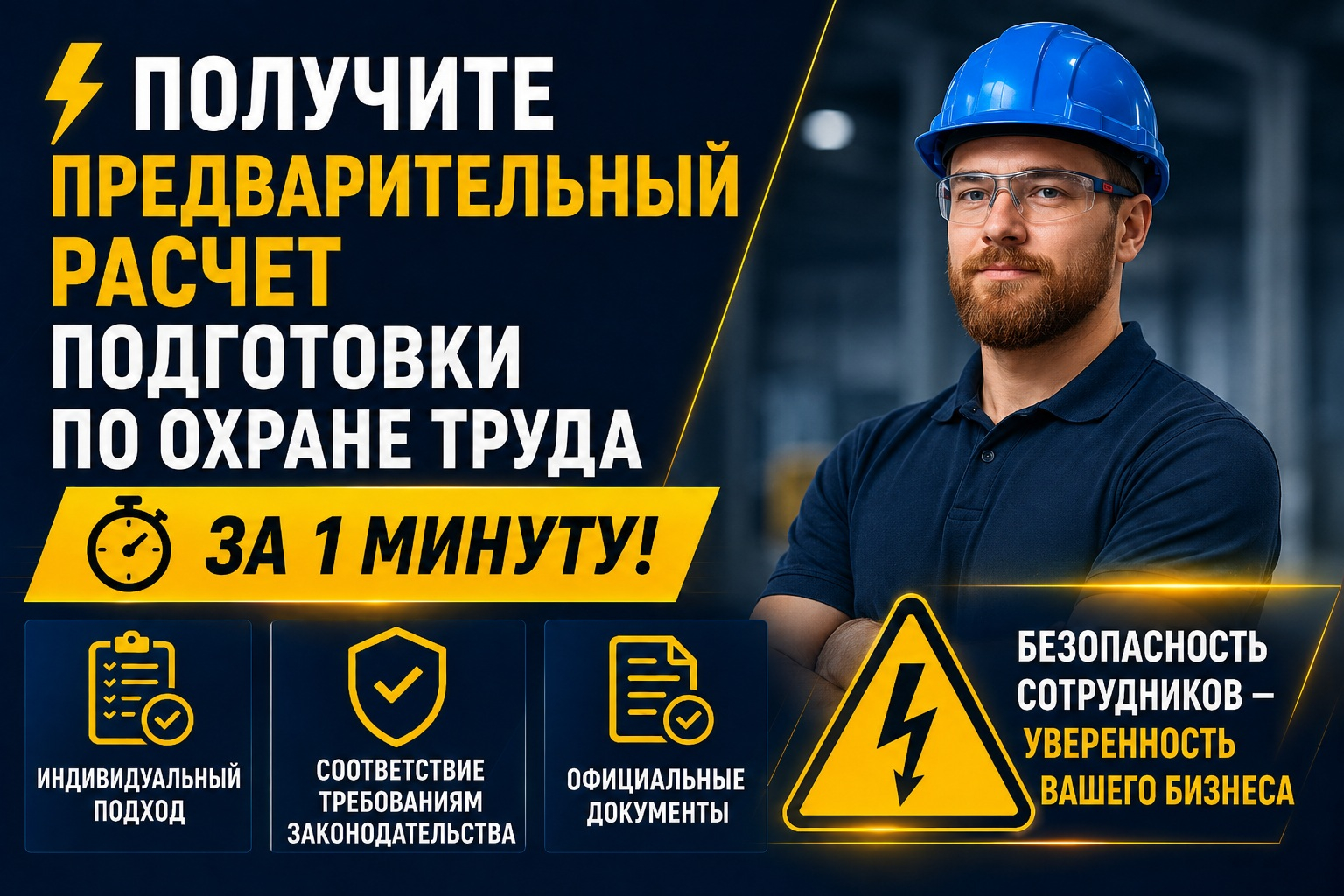 Кликните на изображение, чтобы пройти тест