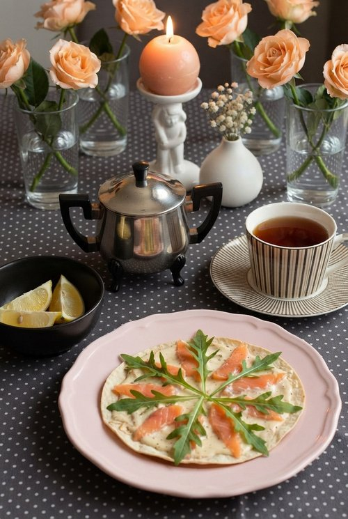Ссылка на страницу Анны: https://vk.ru/a.toporovskaya?z=photo9760311_457240806%2Fde11b3ea561a8fbe45