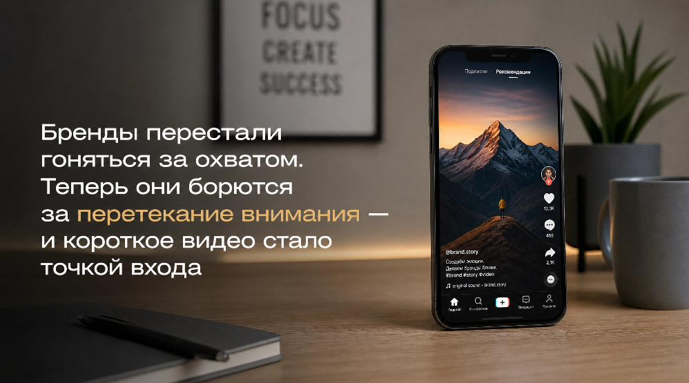 reels-boss.io
