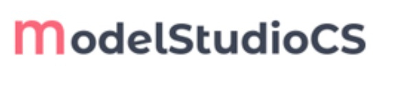 IEK обновил базы данных изделий для Model Studio CS Электрика