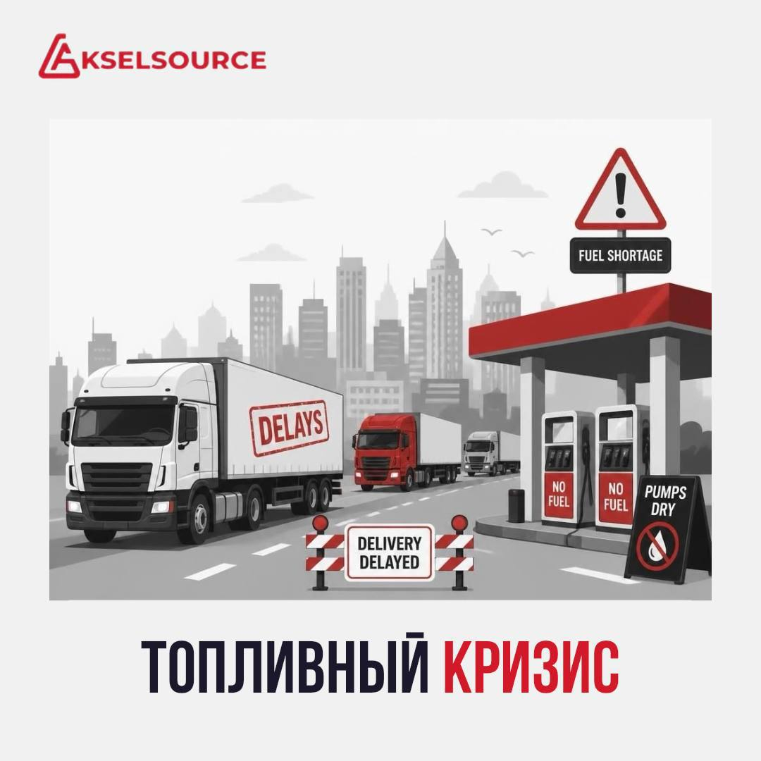 А что к августу?