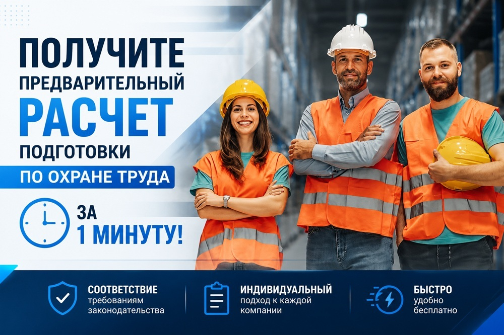 Кликните на изображение, чтобы пройти тест