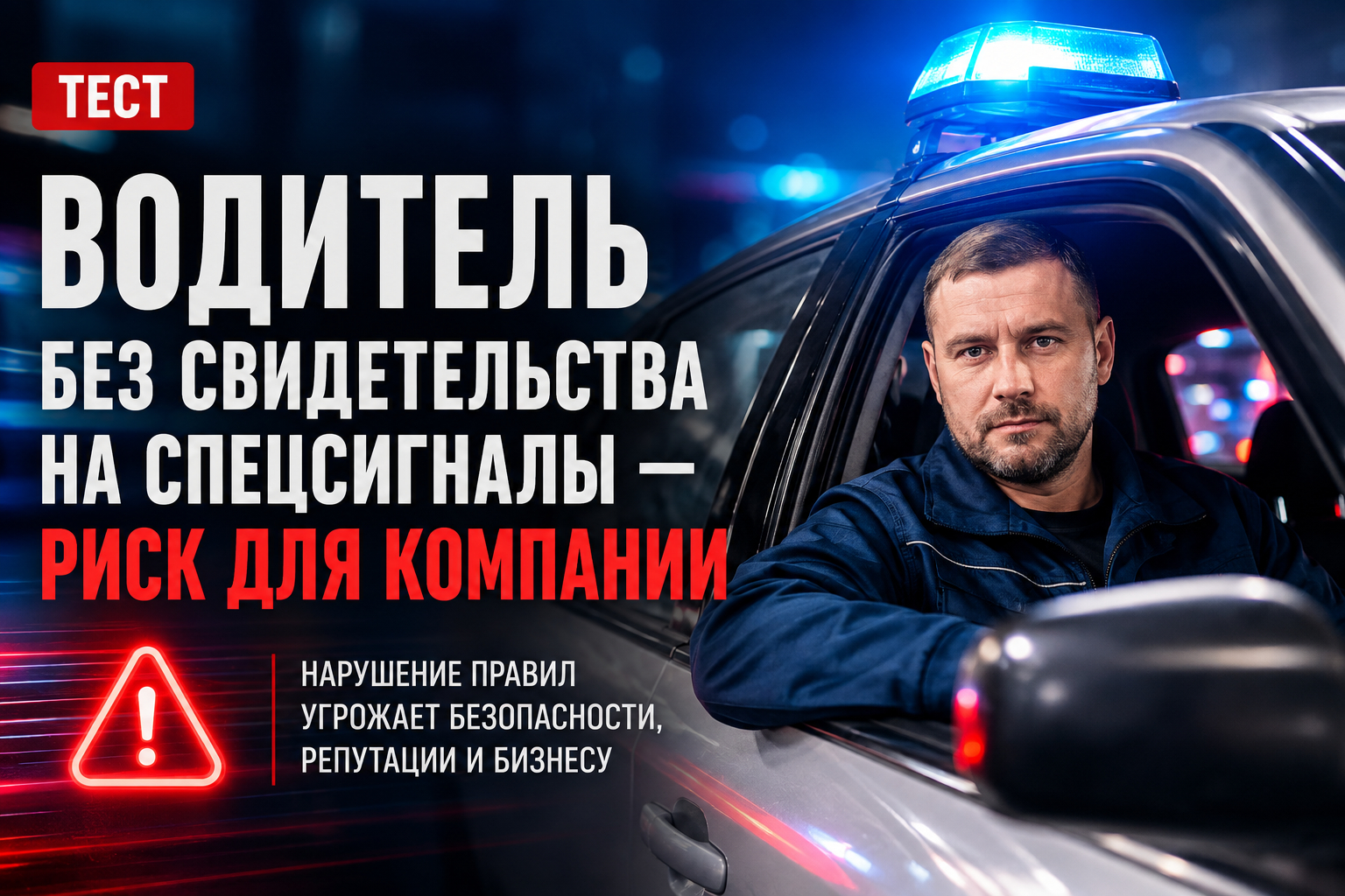 Кликните на изображение, чтобы пройти тест