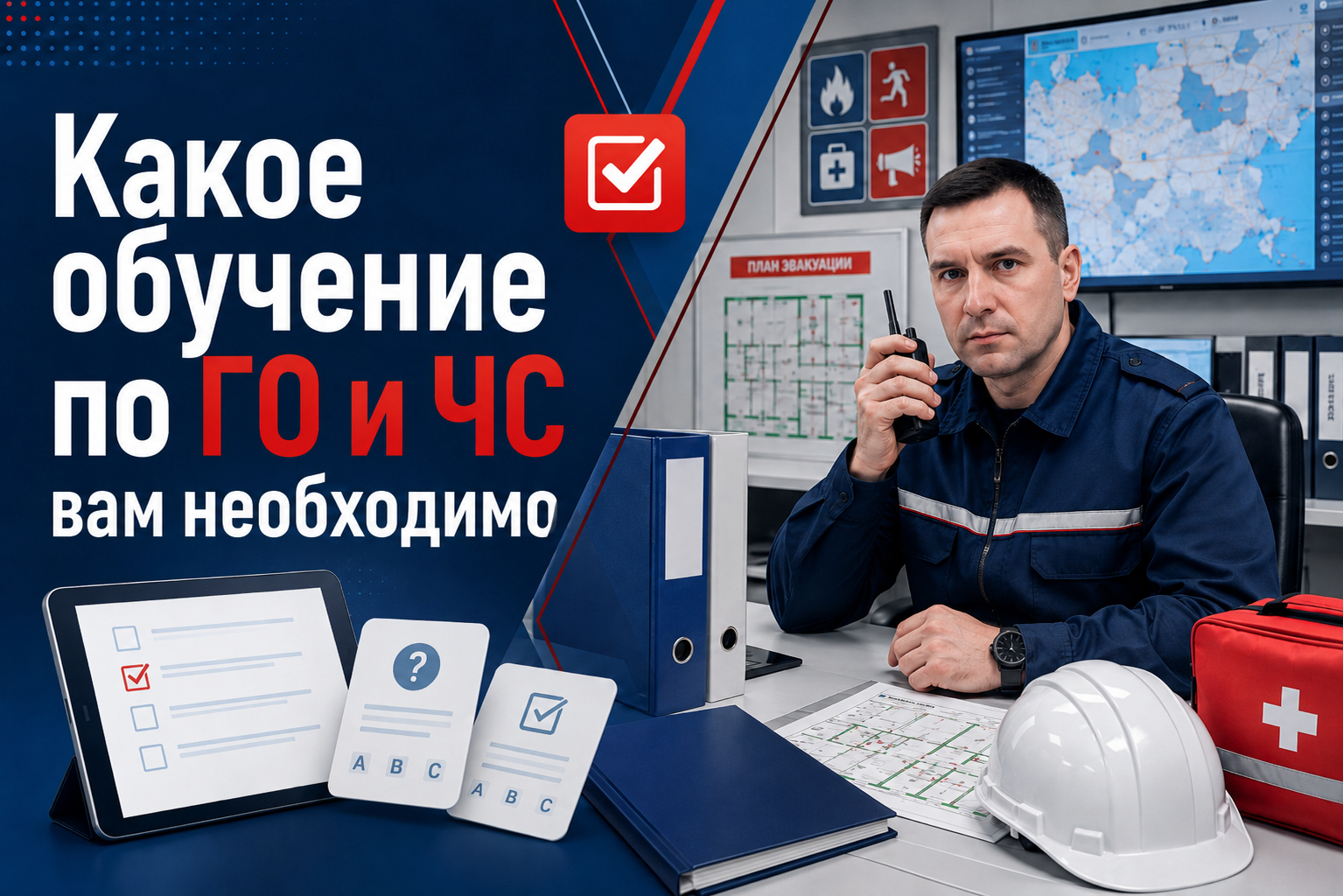 Кликните на изображение, чтобы пройти тест