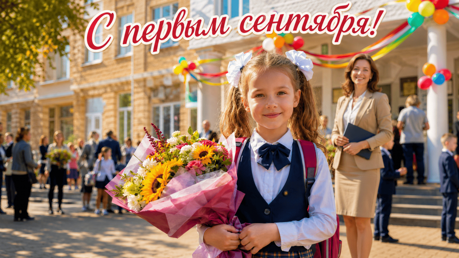 ИИшенка