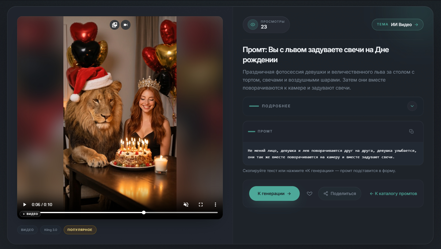 👉Перейти к готовому промту
