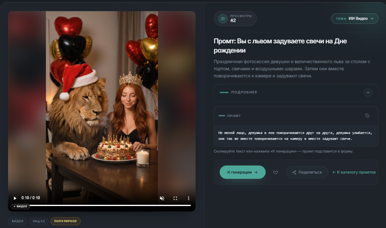 👉Перейти к готовому промту