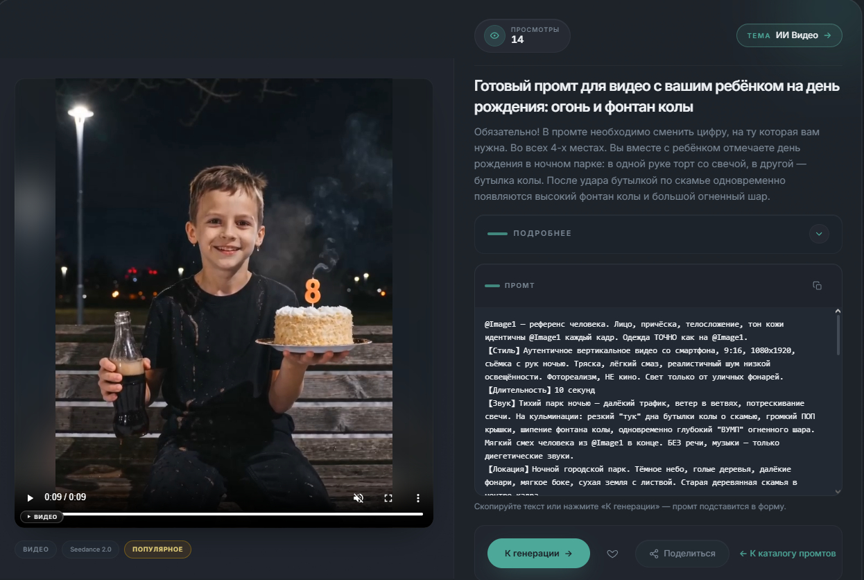 👉Перейти к готовому промту