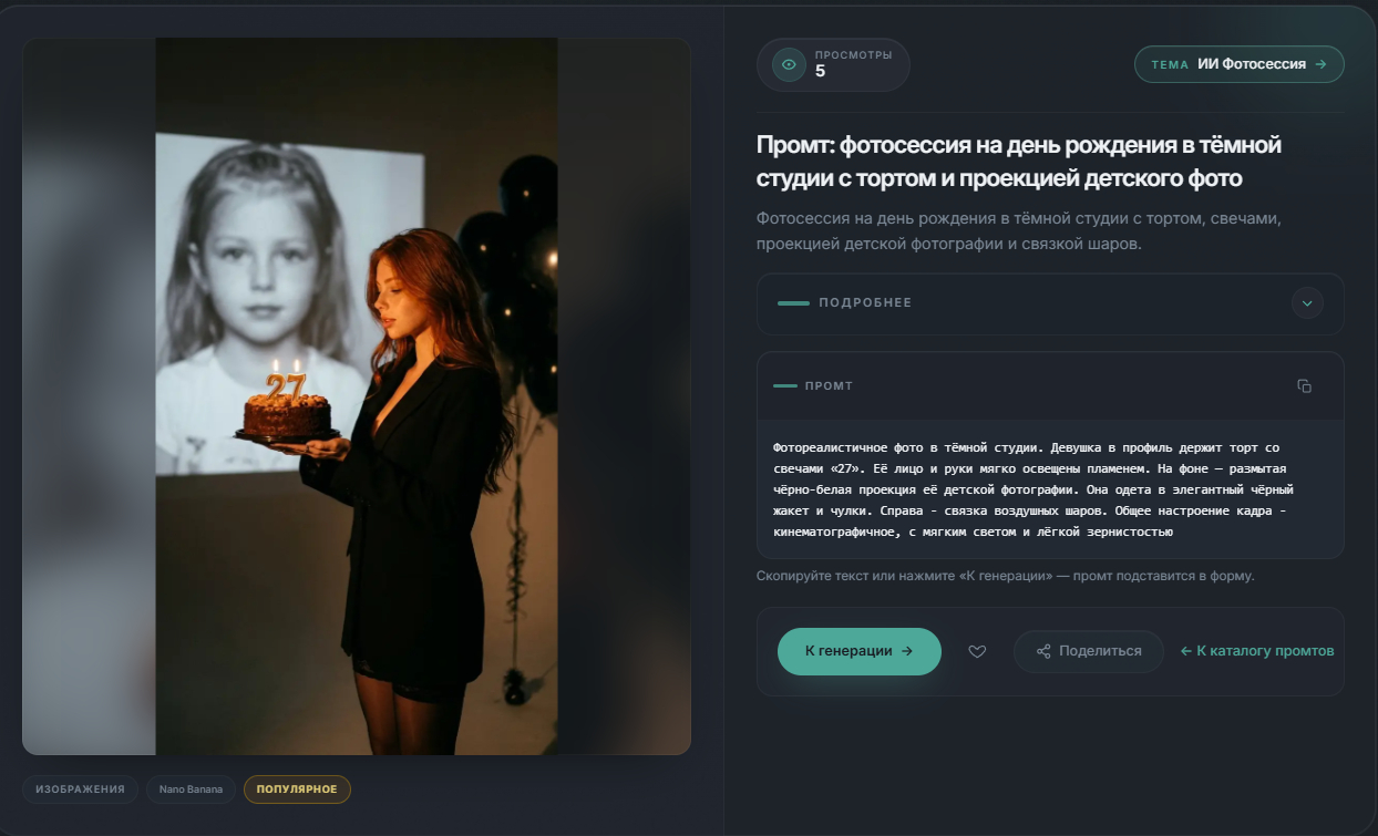 👉Перейти к готовому промту