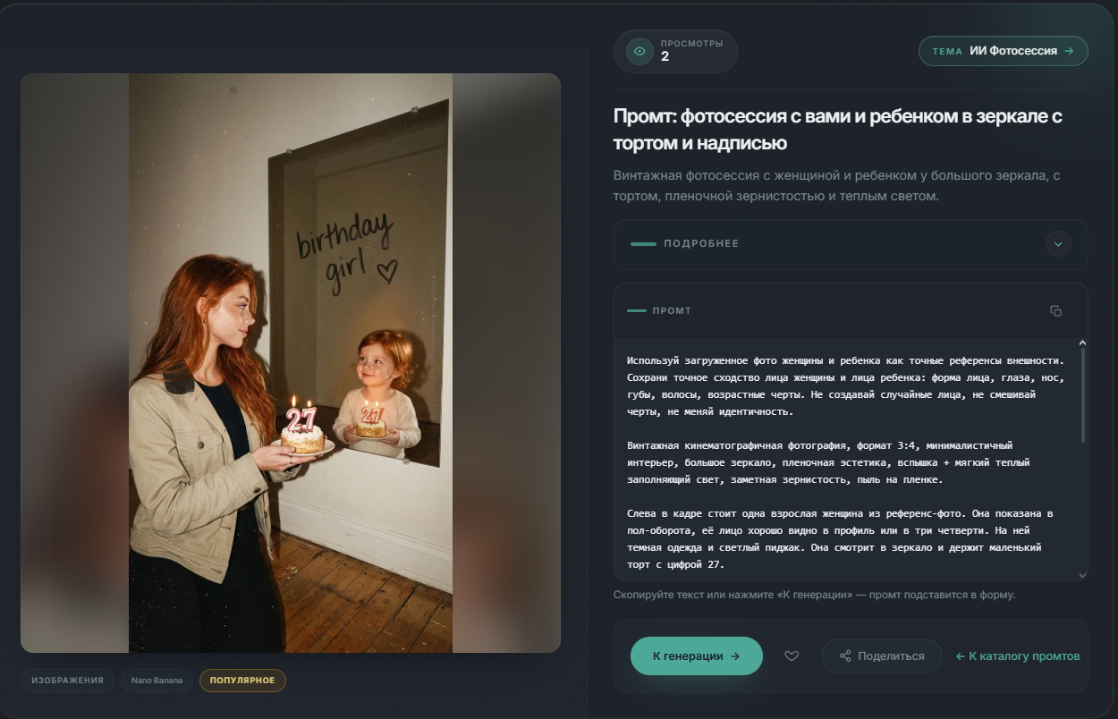 👉Перейти к готовому промту
