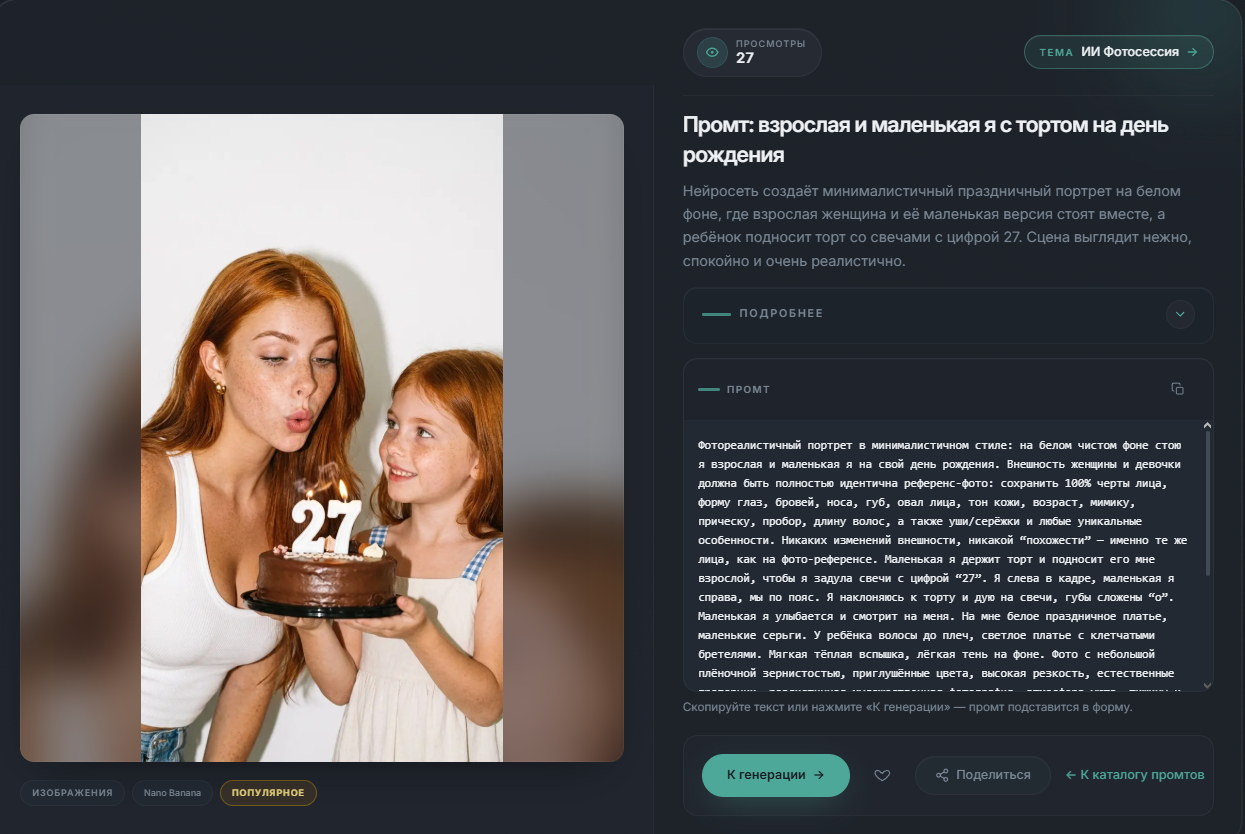 👉Перейти к готовому промту