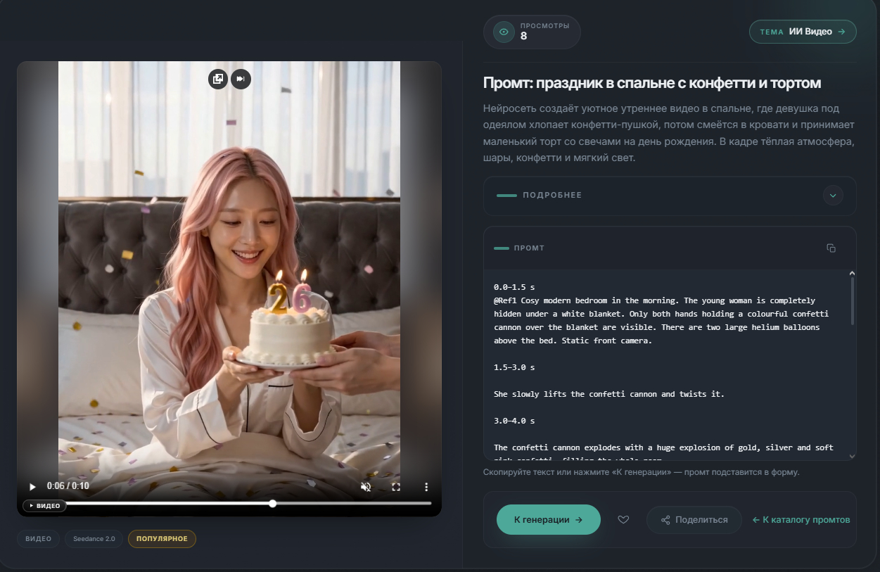 👉Перейти к готовому промту