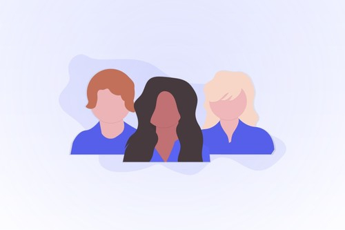 Каналы в MAX: создайте свой мир общения