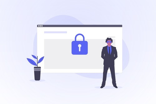 Как разблокировать аккаунт MAX