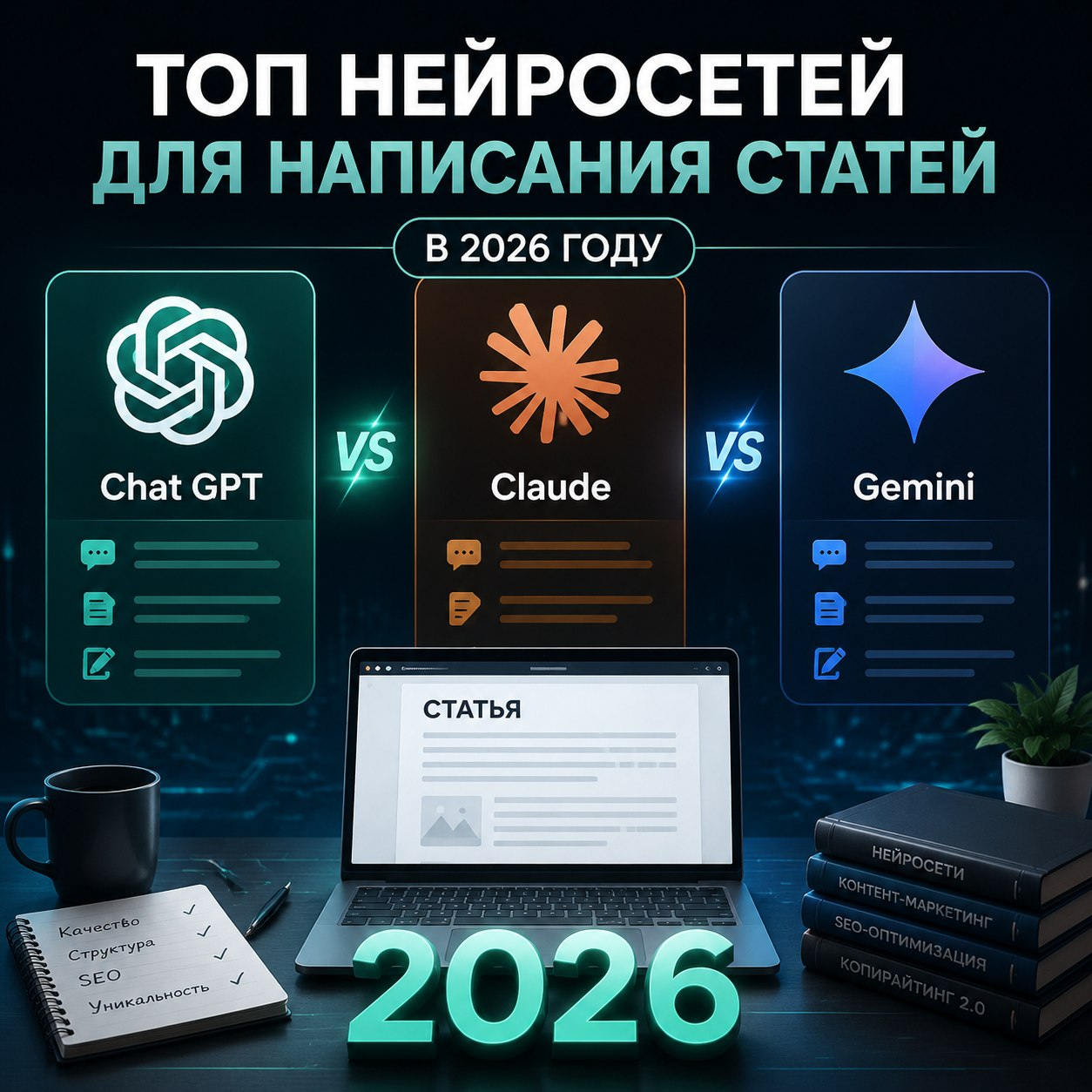 👉Написать статью прямо сейчас