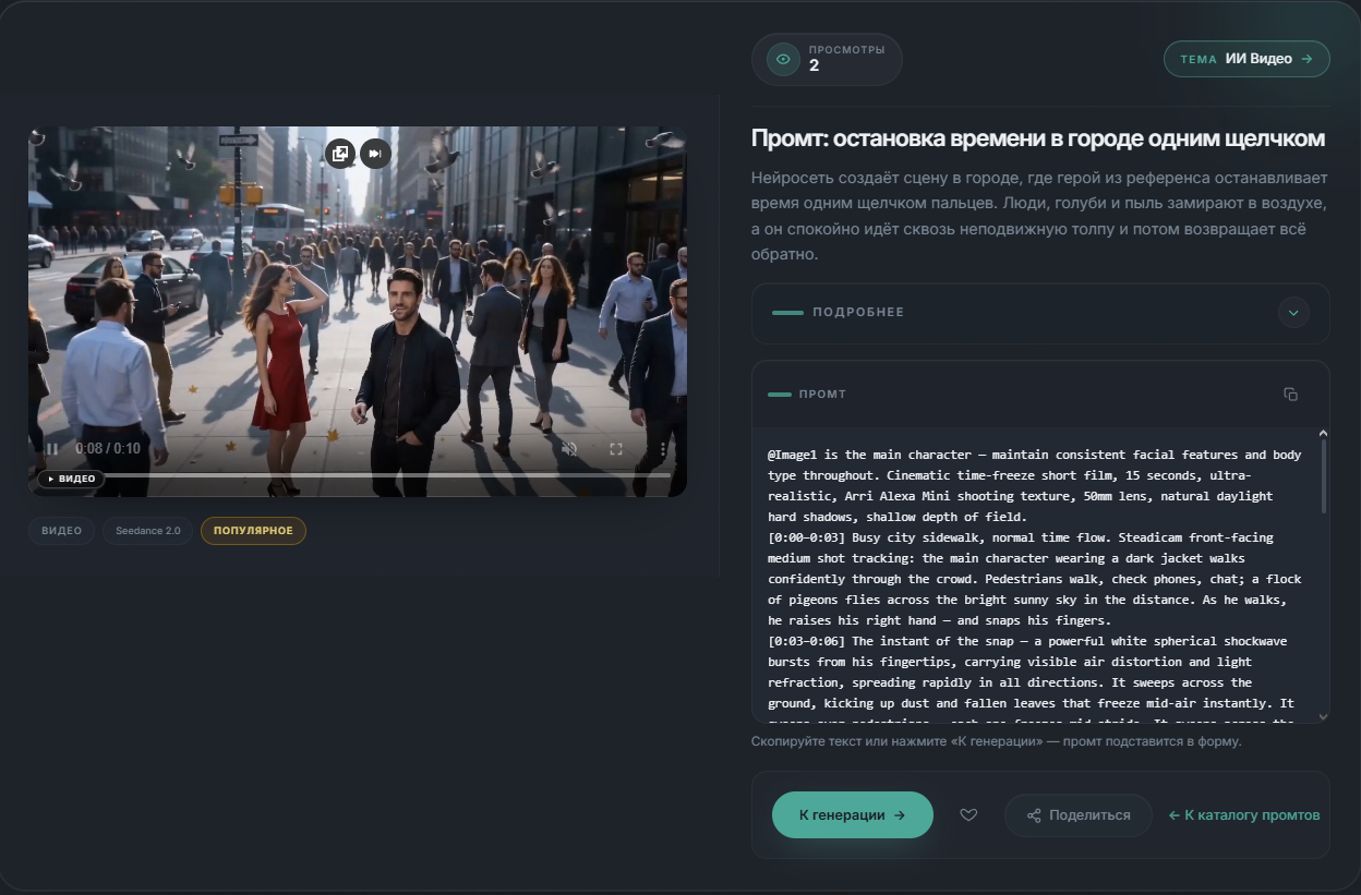 👉Перейти к готовому шаблону