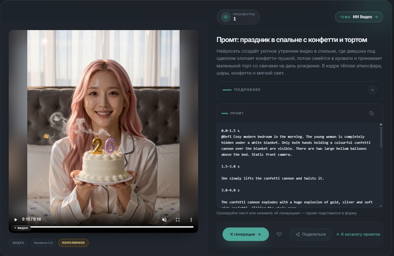 👉Перейти к готовому шаблону