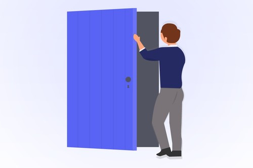Как зайти в MAX через ВК – подробная инструкция