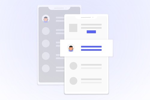 Как удалить переписку в MAX у обоих участников
