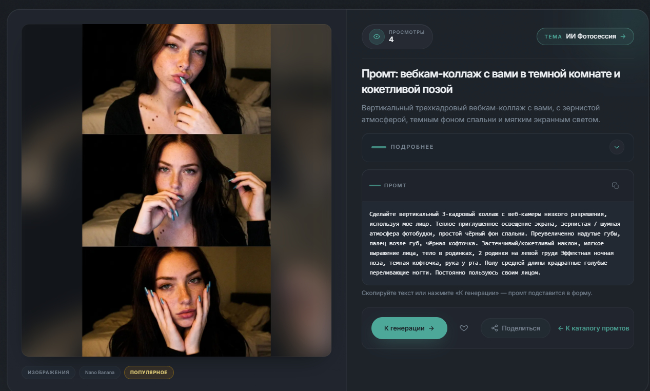 👉Перейти к готовому промту