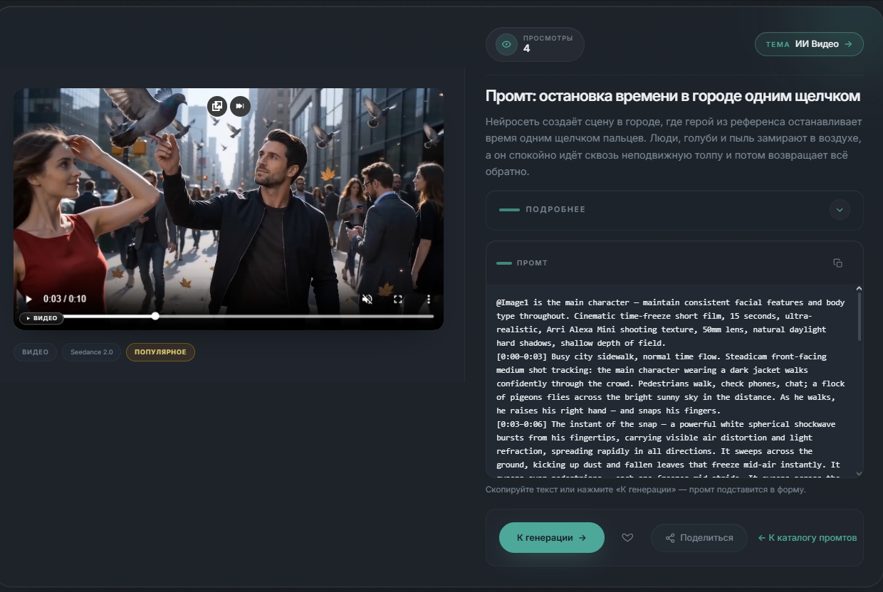 👉Перейти к готовому промту
