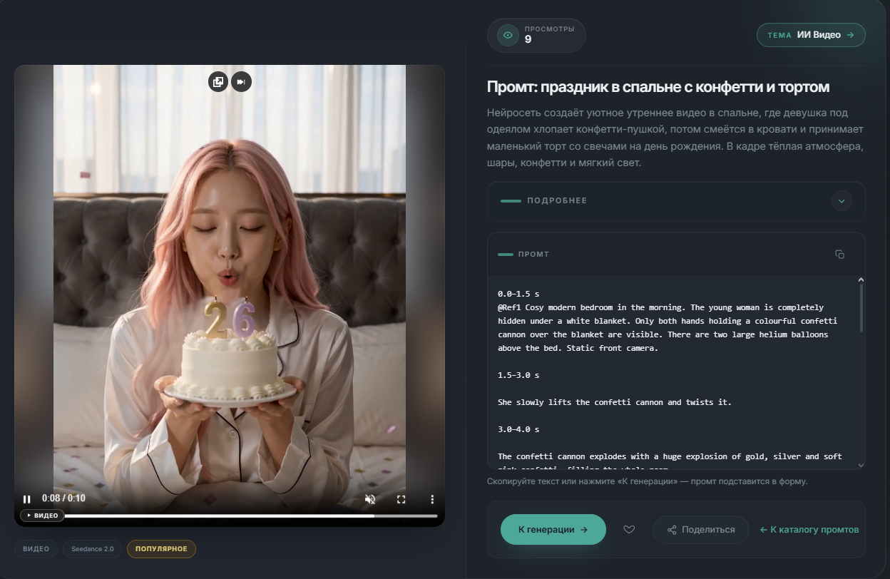 👉Перейти к готовому промту
