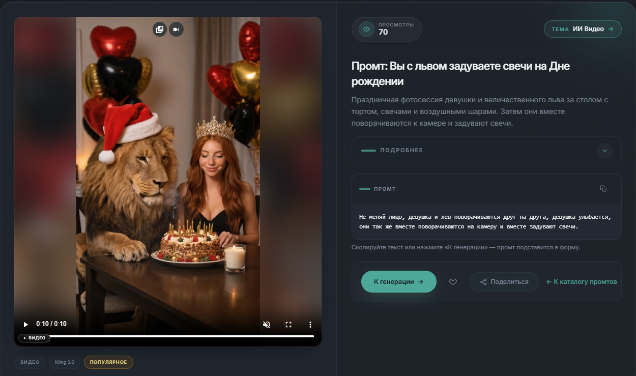 👉Перейти к готовому промту