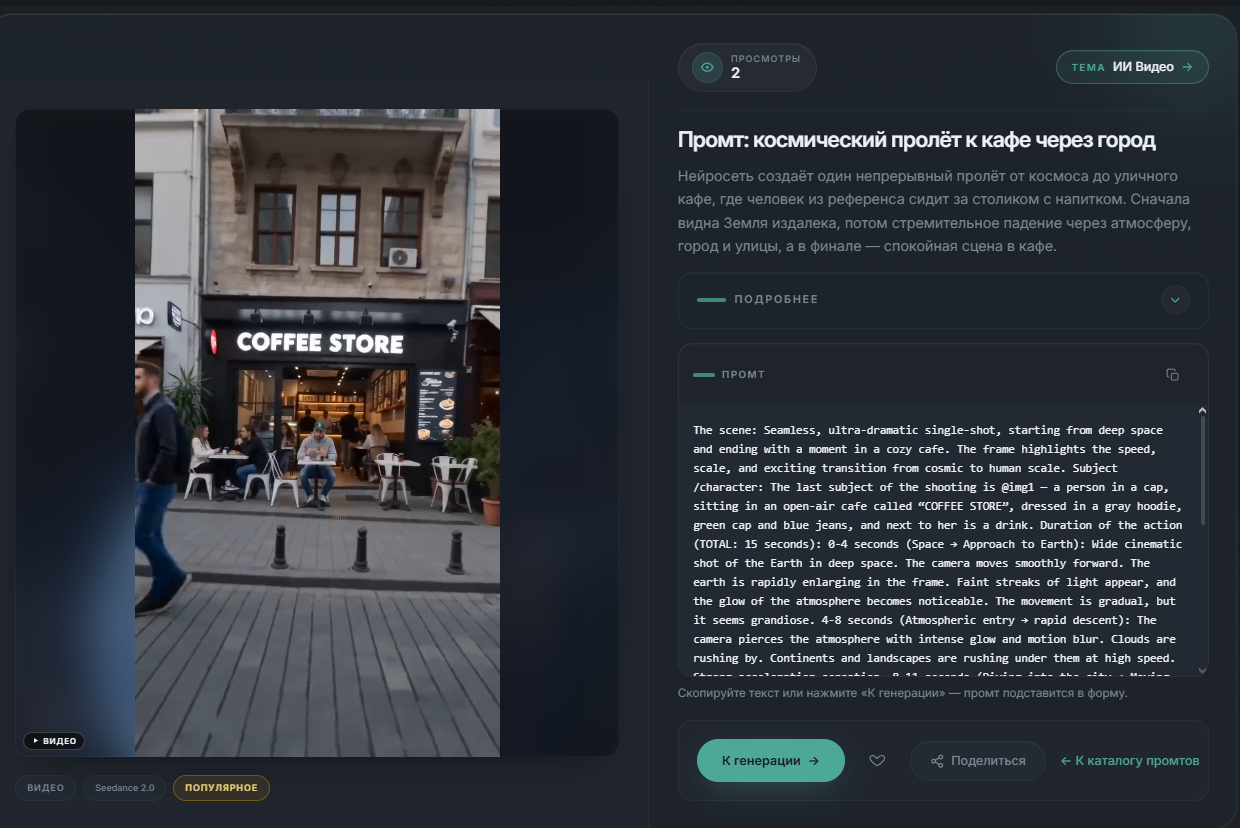 👉Перейти к готовому промту