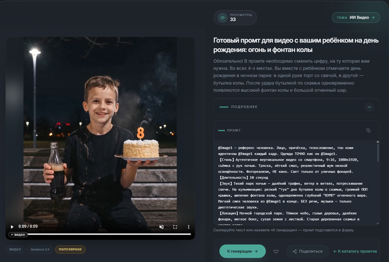 👉Перейти к готовому промту