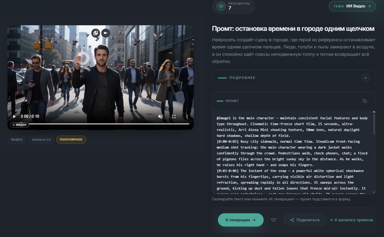 👉Перейти к готовому промту