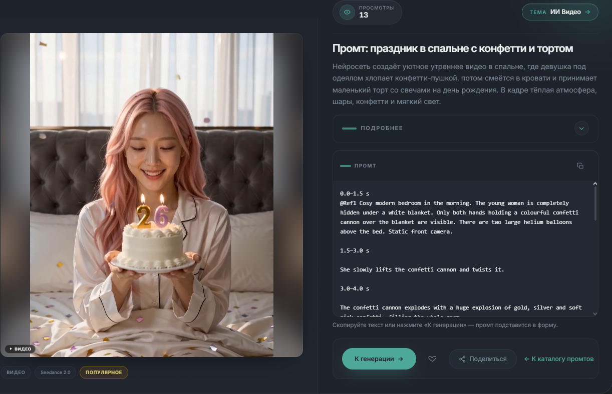 👉Перейти к готовому промту