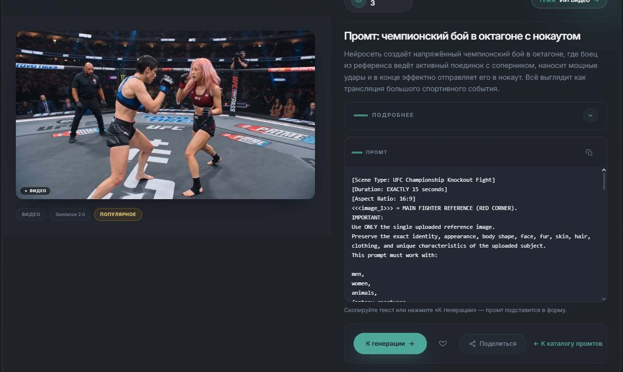 👉Перейти к готовому промту