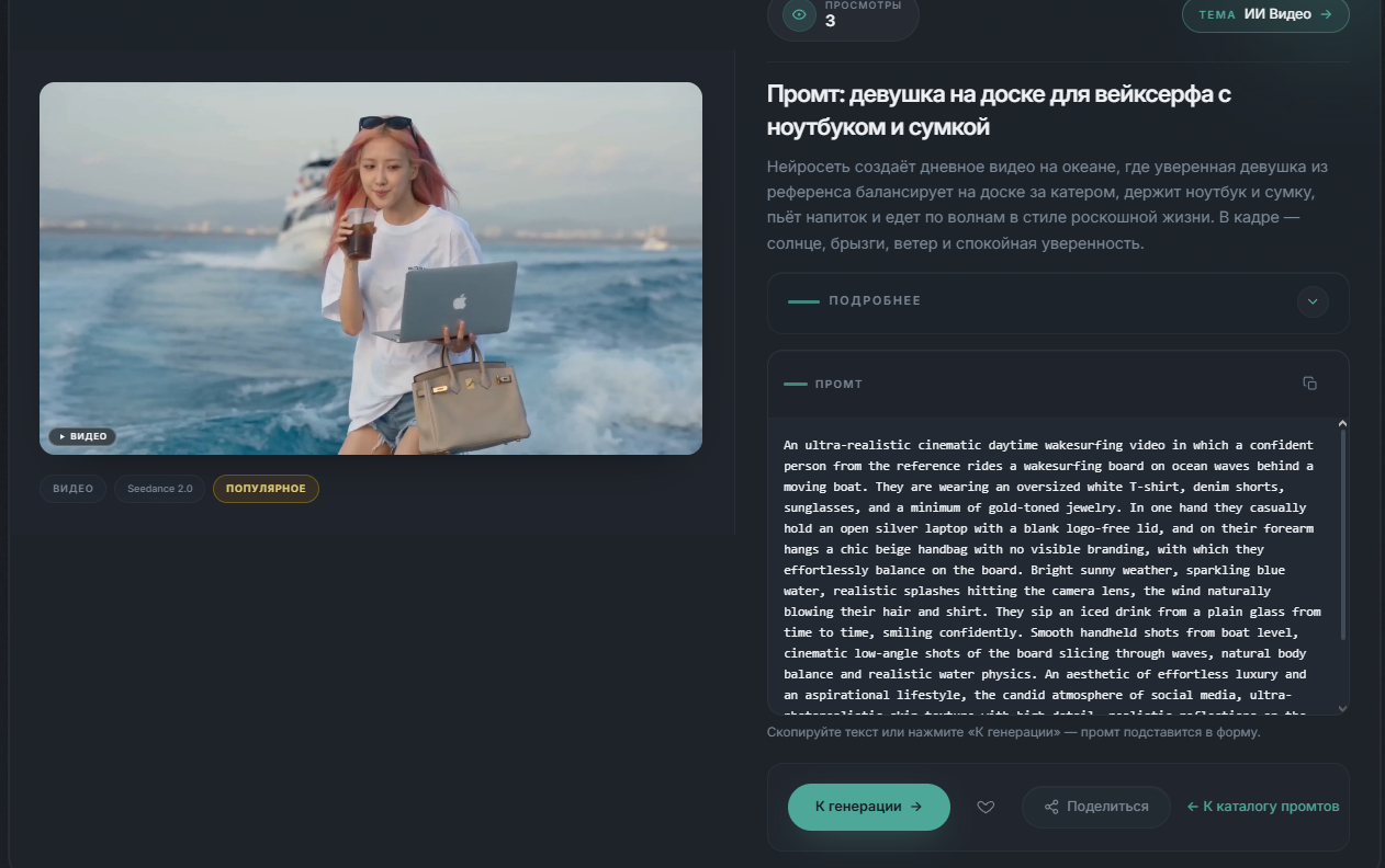 👉Перейти к готовому промту