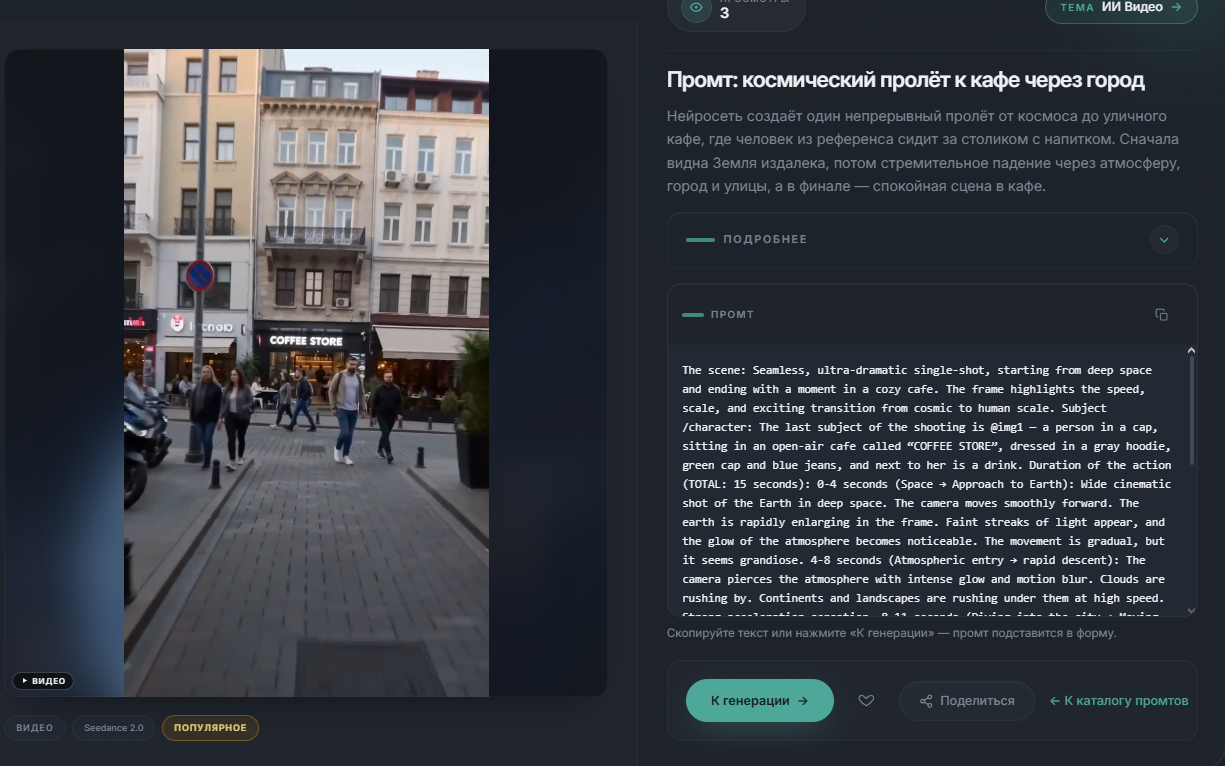 👉Перейти к готовому промту