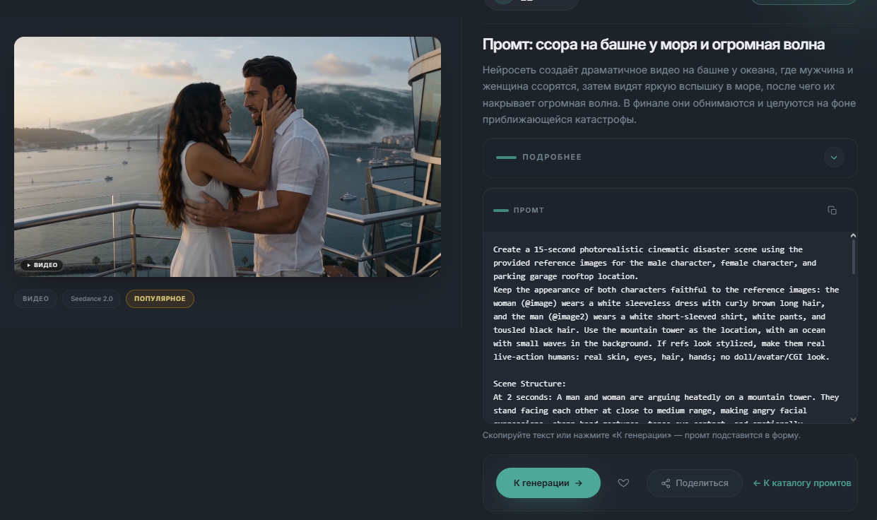 👉Перейти к готовому промту