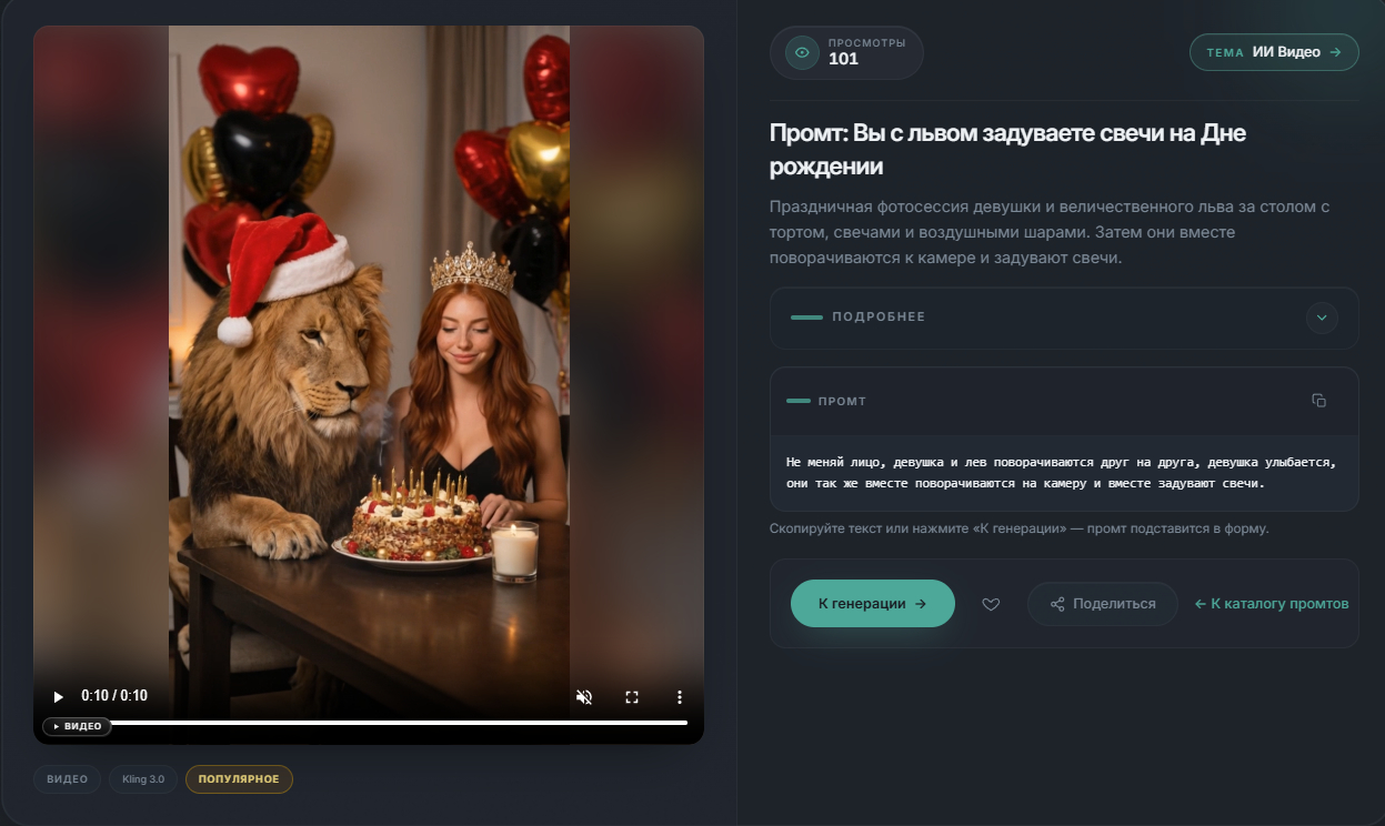 👉Перейти к готовому промту