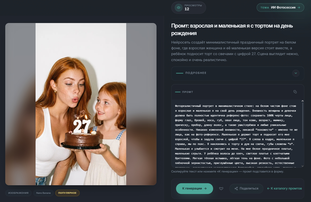 👉Перейти к готовому промту