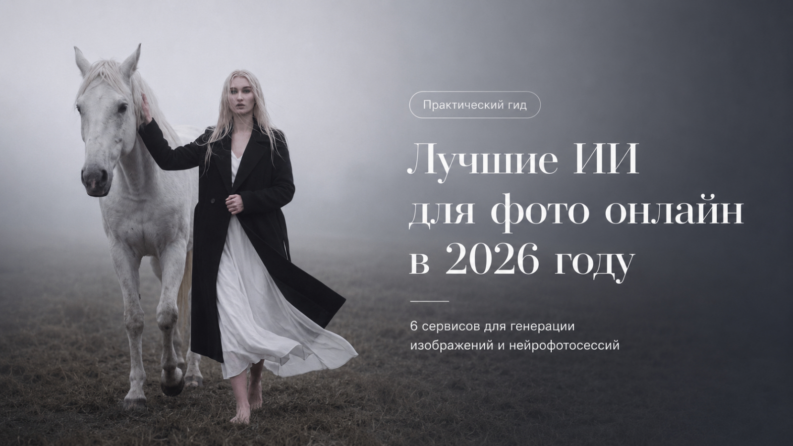 ИИшенка