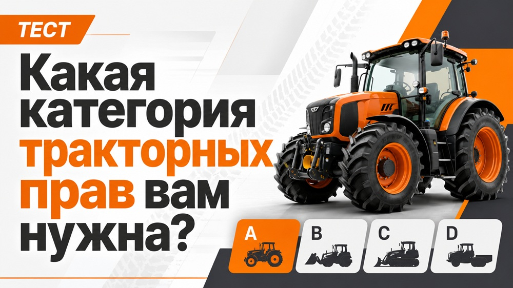 Нажми на изображение, чтобы пройти тест и узнать результат