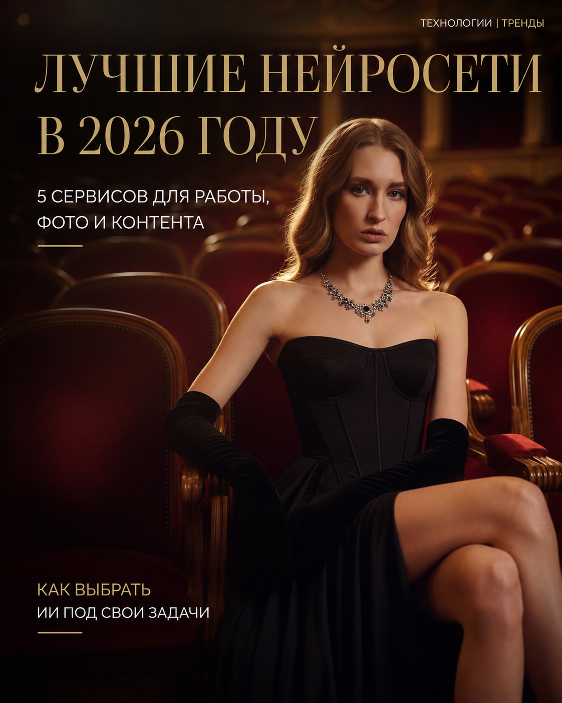 ИИшенка