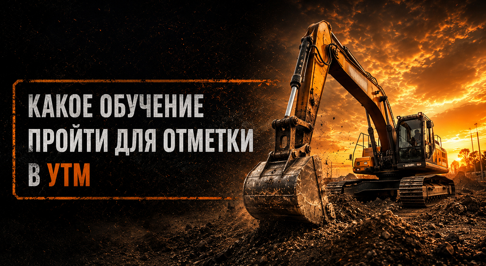 Нажми на изображение, чтобы пройти тест и узнать результат