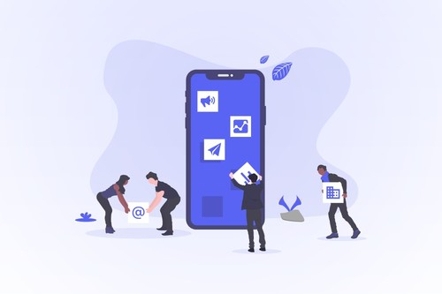 ERR канала MAX: что это и почему рекламодатели интересуются