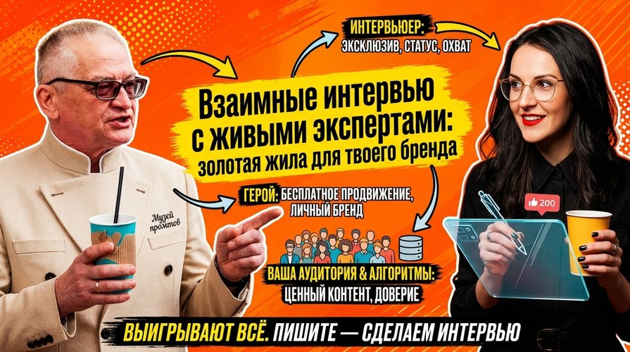 Всем приятного просмотра. И пусть у вас тоже свело скулы от этого кайфа от общения с крутыми людьми! 😘🥰😇Изменить жизнь с Наташей здесь