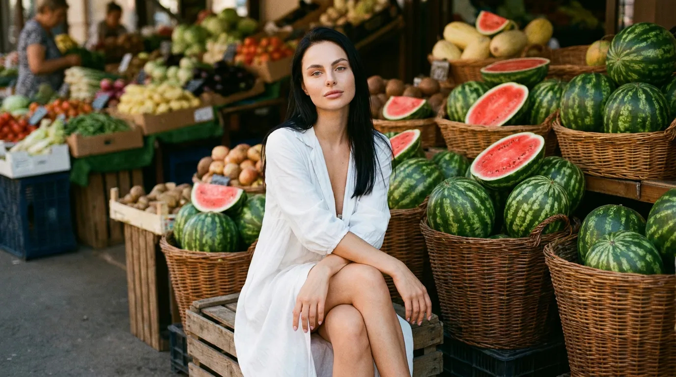 Сделали это фото в STIVA.ai