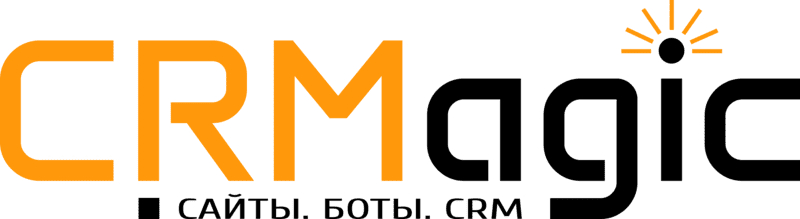 CRMagic.ru - сайты для успешного бизнеса в Калининграде