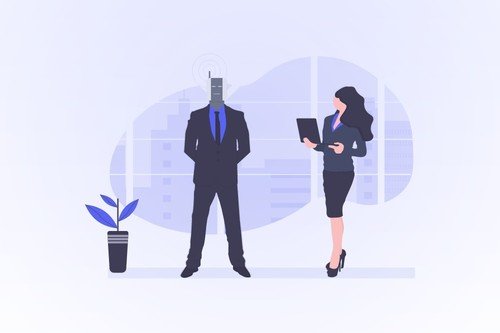 Как убрать бот из MAX: пошаговая инструкция