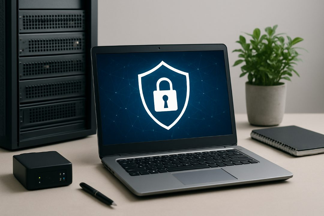 У кого можно заказать VPS для Битрикс — https://maxiplace.ru